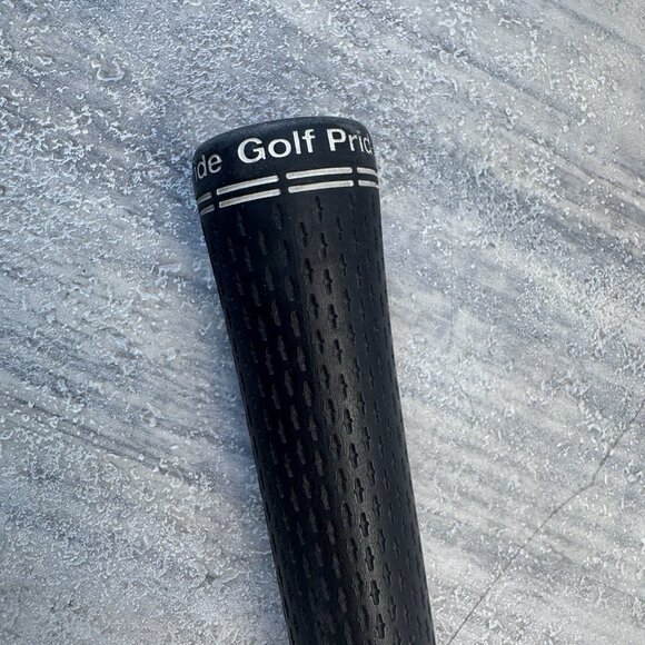 Ping Alta CB 70g Regular Graphite Fairway Wood Shaft 39" Red - Picture 5 of 7